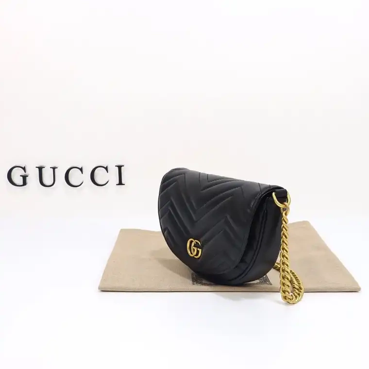 Gucci Bag 2306YA0060 0629